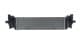 CI626000P Mahle Інтеркулер