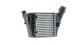 ci15000p Mahle Інтеркулер