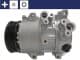 acp909000s Mahle Компресор кондиціонера