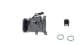 acp1177000s Mahle Компрессор кондиционера