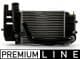 ci441000p Mahle Інтеркулер