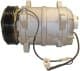 acp800000s Mahle Компресор кондиціонера