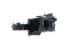 ae239000p Mahle Испаритель кондиционера
