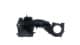 ae239000p Mahle Испаритель кондиционера