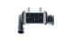 CI639000P Mahle Интеркулер