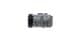 acp1177000s Mahle Компрессор кондиционера