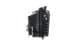 ae195000p Mahle Випарник кондиціонера