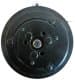 acp1033000s Mahle Компресор кондиціонера