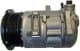 acp909000p Mahle Компрессор кондиционера