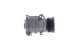 acp1582000s Mahle Компрессор кондиционера