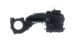ae233000p Mahle Випарник кондиціонера
