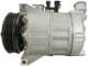 acp1299000s Mahle Компрессор кондиционера