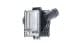 CI639000P Mahle Интеркулер