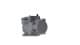 acp1447000s Mahle Компресор кондиціонера