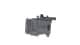acp1447000s Mahle Компресор кондиціонера