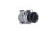 acp1582000s Mahle Компрессор кондиционера