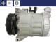 acp1299000s Mahle Компрессор кондиционера