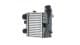 ci15000p Mahle Інтеркулер