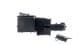 ae239000p Mahle Испаритель кондиционера