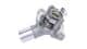 ti36082 Mahle Термостат