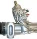 01053400 Lizarte Кермова рейка для Audi Q5