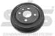 1825253605 SBS Тормозной барабан