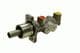 F 026 003 594 Bosch Головний гальмівний циліндр