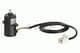 0 281 002 203 Bosch Датчик положения педали акселератора