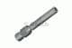 0 437 502 015 Bosch Топливная форсунка