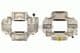 0 986 473 867 Bosch Гальмівний супорт для Volvo 240
