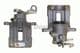 0 986 474 156 Bosch Тормозной суппорт