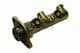 0 986 480 636 Bosch Главный тормозной цилиндр для Renault Master