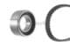1 987 948 905 Bosch Комплект ремня ГРМ
