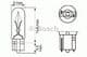 1 987 302 513 Bosch Лампа ближнего света