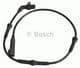 0 986 594 024 Bosch Датчик ABS для Ford Ka