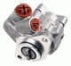 K S01 000 347 Bosch Насос ГПК