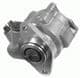 K S01 000 392 Bosch Насос ГПК