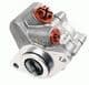 K S01 000 394 Bosch Насос ГПК