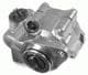 K S01 000 395 Bosch Насос ГПК