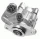 K S01 000 407 Bosch Насос ГУР