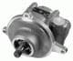 K S01 000 425 Bosch Насос ГПК