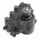 K S00 001 258 Bosch Кермова рейка