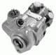 K S01 001 354 Bosch Насос ГПК