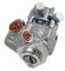 K S01 001 356 Bosch Насос ГПК