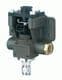 0 444 011 013 Bosch Форсунка Adblue
