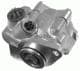 K S01 000 322 Bosch Насос ГПК