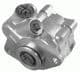 K S01 000 446 Bosch Насос ГПК