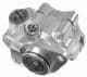 K S01 000 448 Bosch Насос ГПК
