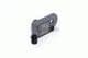 0 261 230 253 Bosch Датчик тиску системи впуску