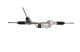 ks00003685 Bosch Кермова рейка для Land Rover Range Rover Evoque